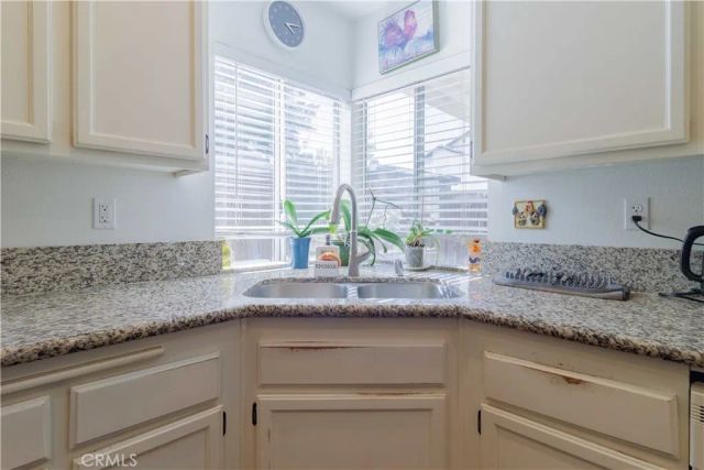 17782 Miller Avenue, Fontana, CA 92336