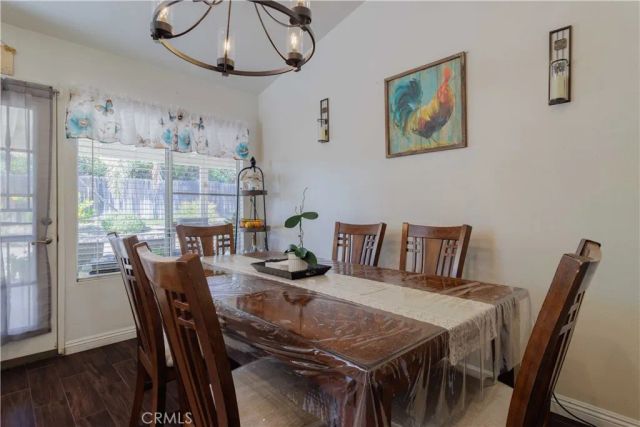 17782 Miller Avenue, Fontana, CA 92336