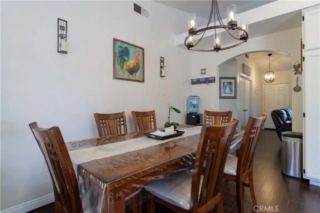 17782 Miller Avenue, Fontana, CA 92336