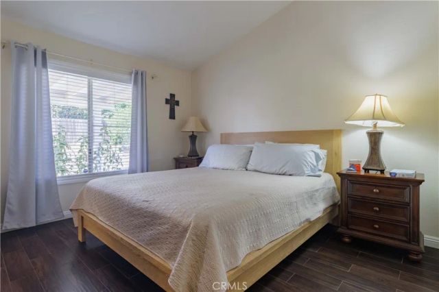 17782 Miller Avenue, Fontana, CA 92336