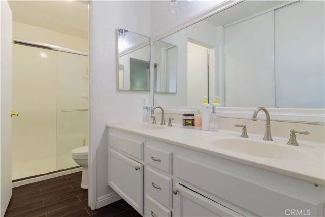 17782 Miller Avenue, Fontana, CA 92336