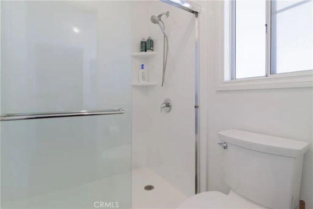 17782 Miller Avenue, Fontana, CA 92336