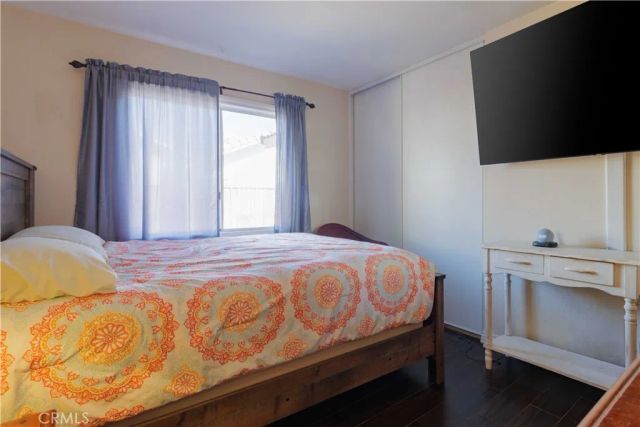 17782 Miller Avenue, Fontana, CA 92336