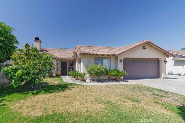 17782 Miller Avenue, Fontana, CA 92336