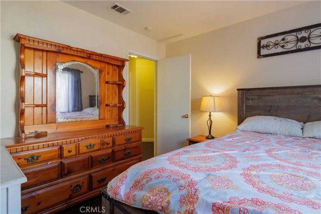 17782 Miller Avenue, Fontana, CA 92336