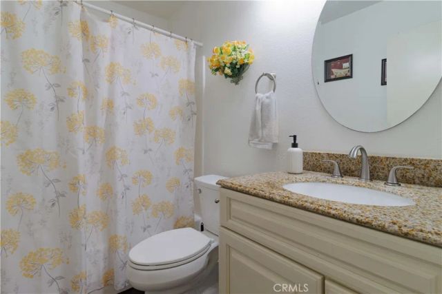 17782 Miller Avenue, Fontana, CA 92336