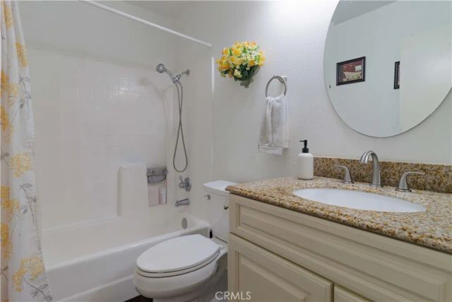 17782 Miller Avenue, Fontana, CA 92336
