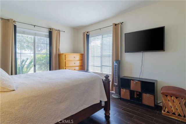 17782 Miller Avenue, Fontana, CA 92336