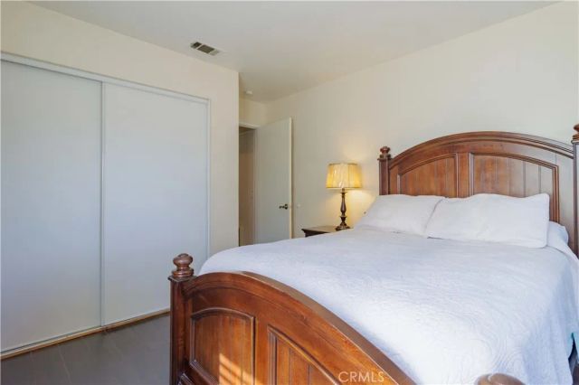 17782 Miller Avenue, Fontana, CA 92336