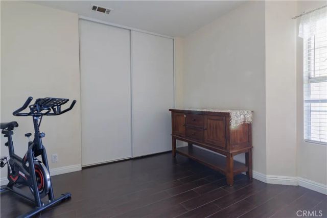 17782 Miller Avenue, Fontana, CA 92336