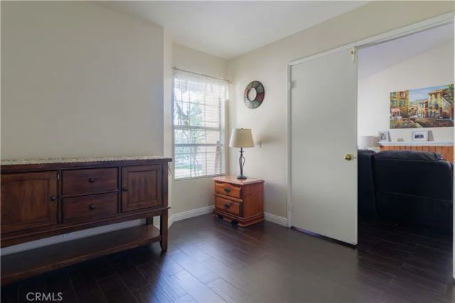 17782 Miller Avenue, Fontana, CA 92336