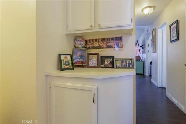 17782 Miller Avenue, Fontana, CA 92336