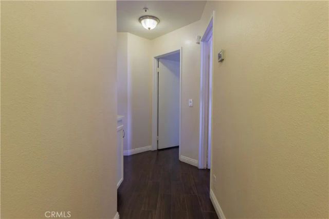 17782 Miller Avenue, Fontana, CA 92336
