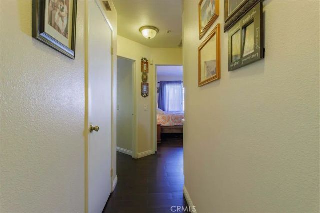 17782 Miller Avenue, Fontana, CA 92336