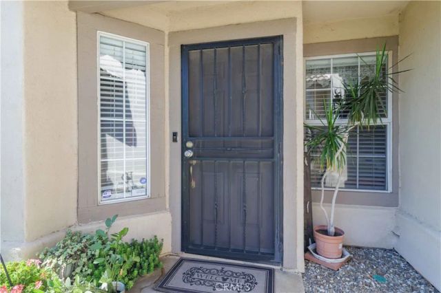 17782 Miller Avenue, Fontana, CA 92336