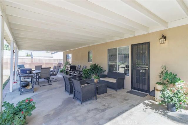 17782 Miller Avenue, Fontana, CA 92336