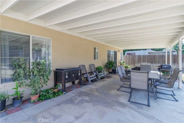 17782 Miller Avenue, Fontana, CA 92336