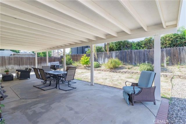 17782 Miller Avenue, Fontana, CA 92336