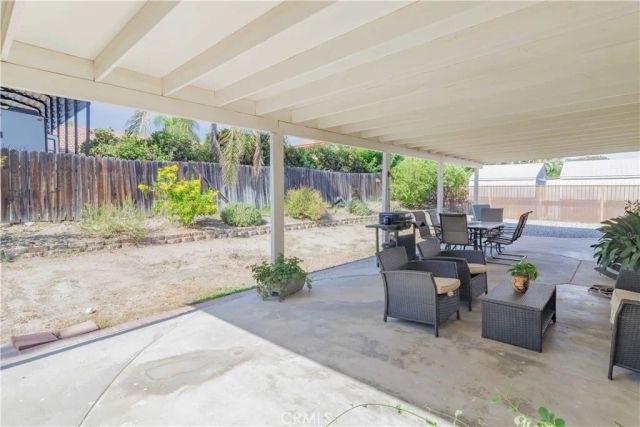 17782 Miller Avenue, Fontana, CA 92336