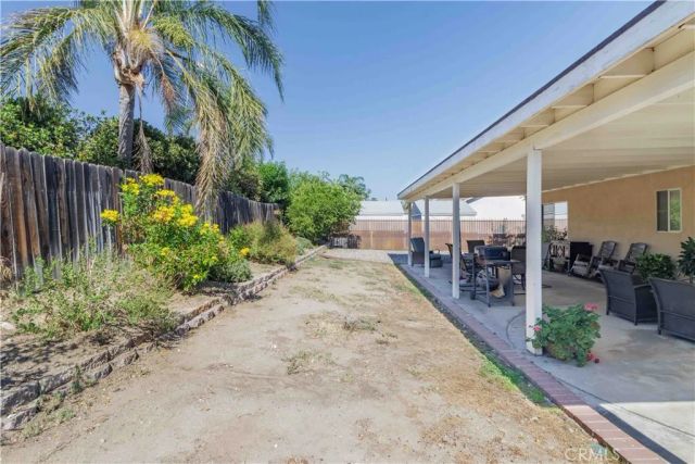 17782 Miller Avenue, Fontana, CA 92336