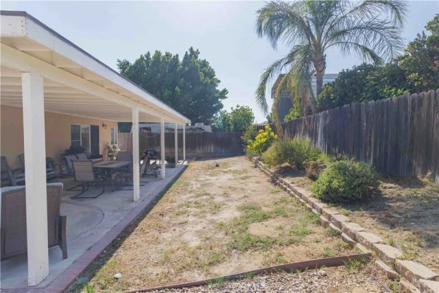17782 Miller Avenue, Fontana, CA 92336