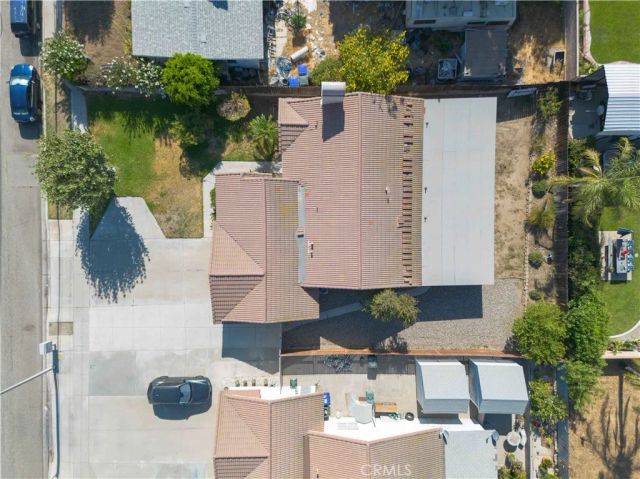 17782 Miller Avenue, Fontana, CA 92336
