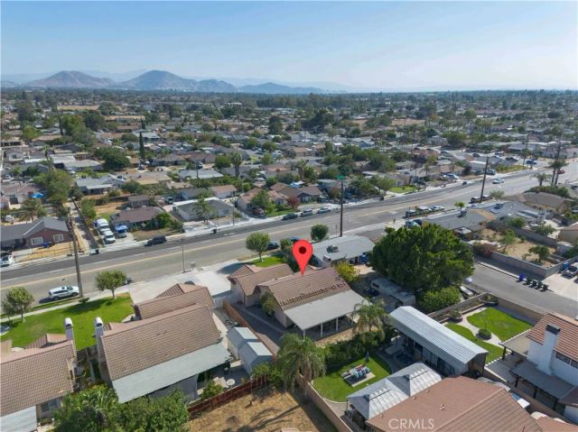 17782 Miller Avenue, Fontana, CA 92336