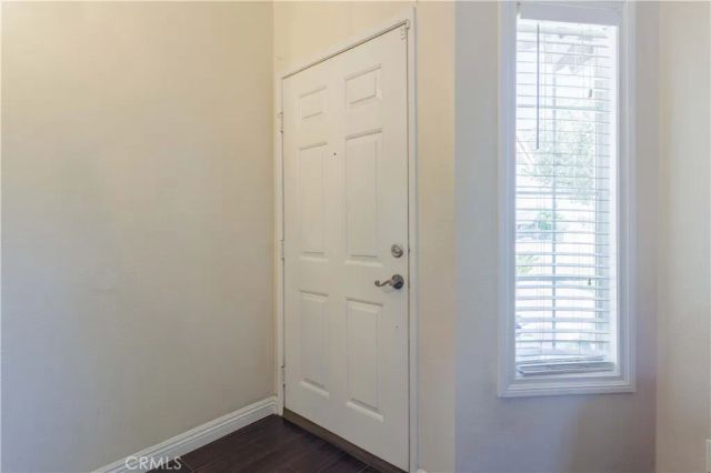 17782 Miller Avenue, Fontana, CA 92336
