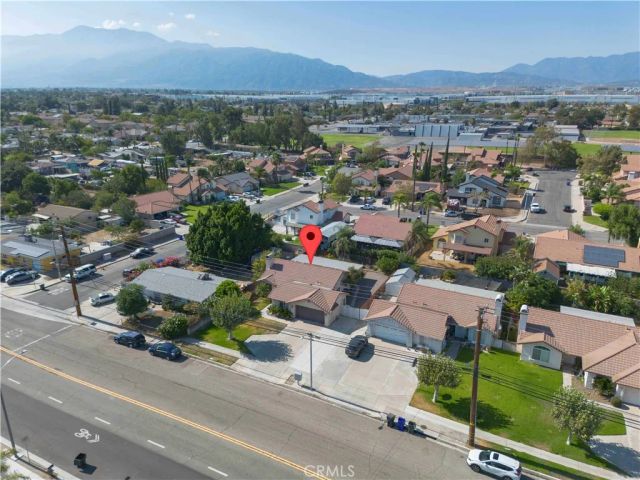 17782 Miller Avenue, Fontana, CA 92336