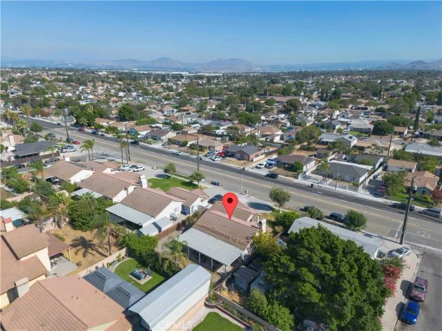 17782 Miller Avenue, Fontana, CA 92336