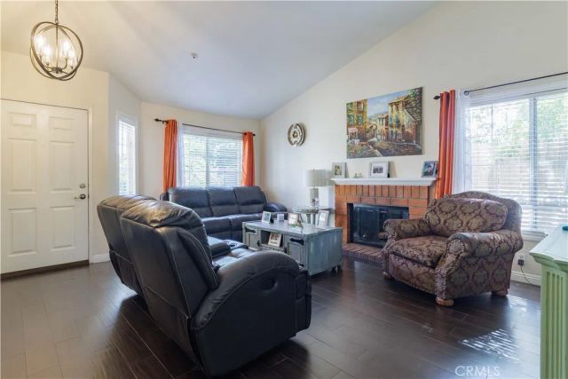 17782 Miller Avenue, Fontana, CA 92336