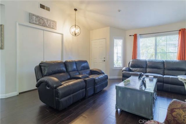 17782 Miller Avenue, Fontana, CA 92336
