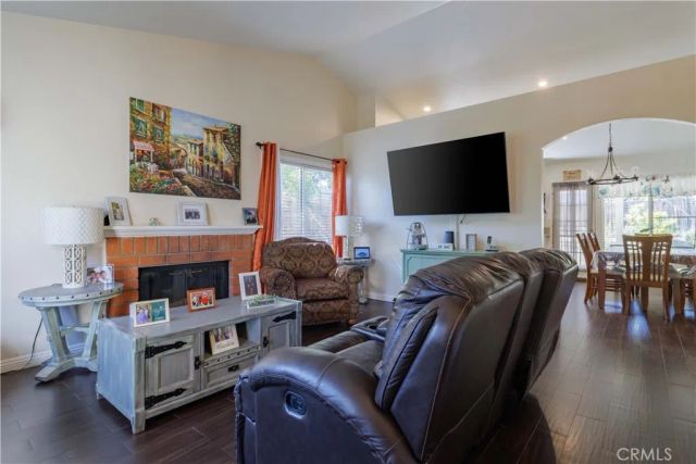 17782 Miller Avenue, Fontana, CA 92336