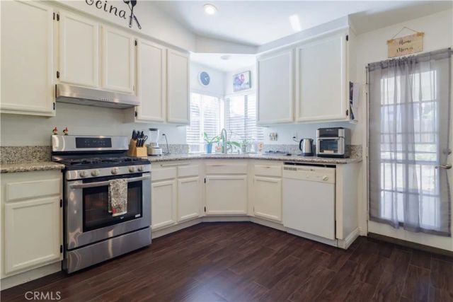 17782 Miller Avenue, Fontana, CA 92336