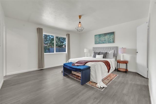 225 Rockcrest Drive, Mesquite, TX 75150