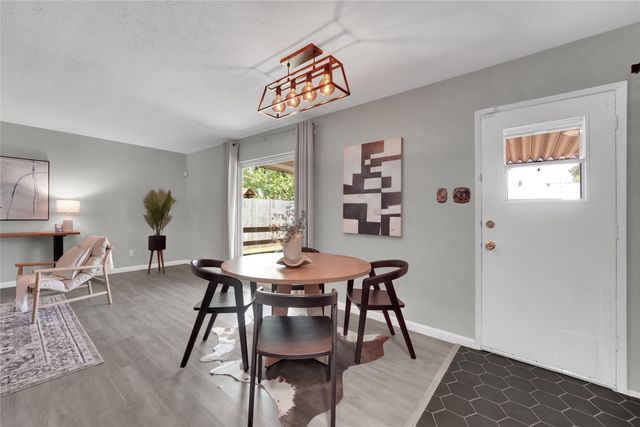225 Rockcrest Drive, Mesquite, TX 75150