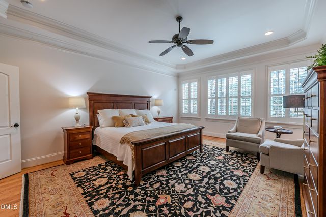 1713 Frenchwood Drive, Raleigh, NC 27612