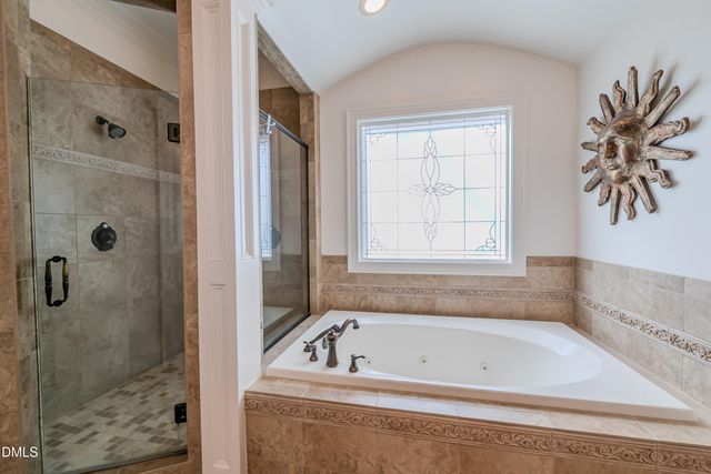 1713 Frenchwood Drive, Raleigh, NC 27612