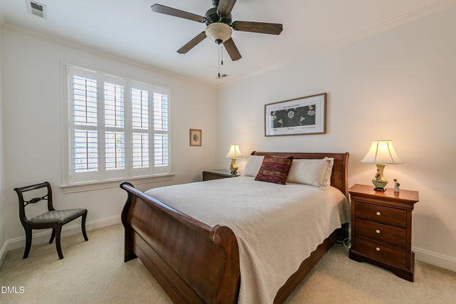 1713 Frenchwood Drive, Raleigh, NC 27612