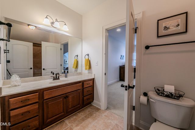 1713 Frenchwood Drive, Raleigh, NC 27612