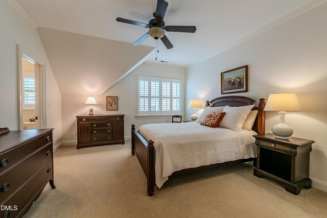 1713 Frenchwood Drive, Raleigh, NC 27612