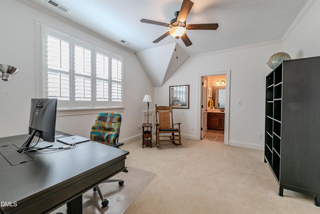 1713 Frenchwood Drive, Raleigh, NC 27612