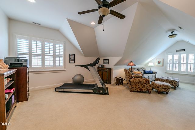 1713 Frenchwood Drive, Raleigh, NC 27612