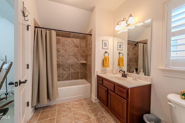 1713 Frenchwood Drive, Raleigh, NC 27612