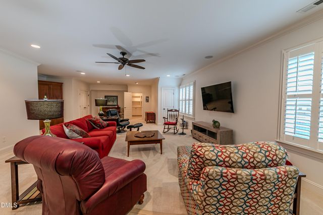 1713 Frenchwood Drive, Raleigh, NC 27612