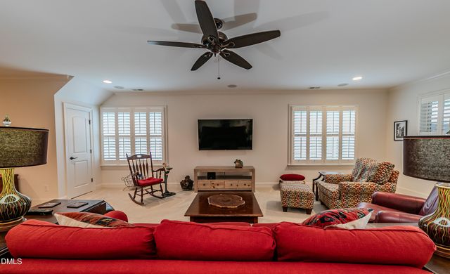 1713 Frenchwood Drive, Raleigh, NC 27612