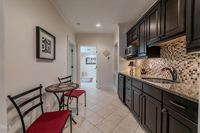 1713 Frenchwood Drive, Raleigh, NC 27612