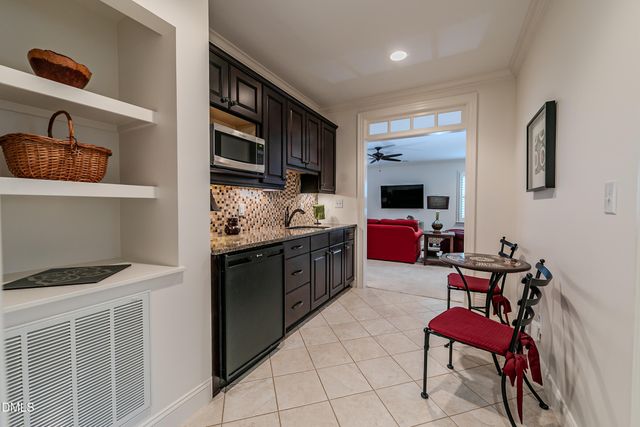 1713 Frenchwood Drive, Raleigh, NC 27612