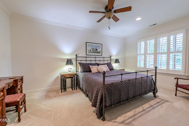 1713 Frenchwood Drive, Raleigh, NC 27612