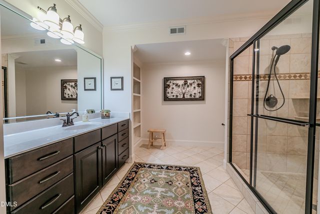 1713 Frenchwood Drive, Raleigh, NC 27612